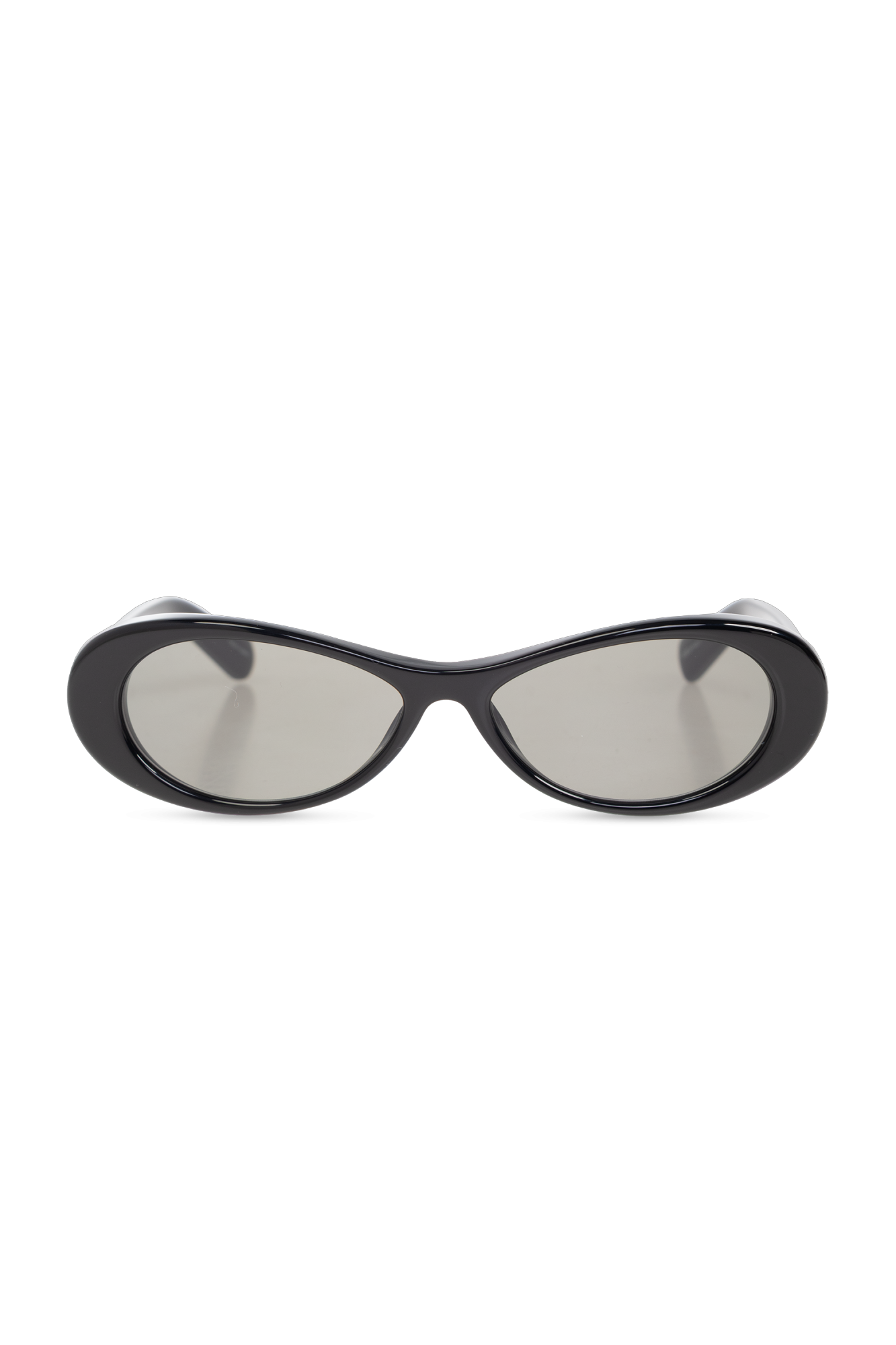 サングラス JACQUEMUS SUN GLASS (JAC134C1SUN 000) セール 17%OFF】ジャックムス JACQUEMUS JACQUEMUS サングラス